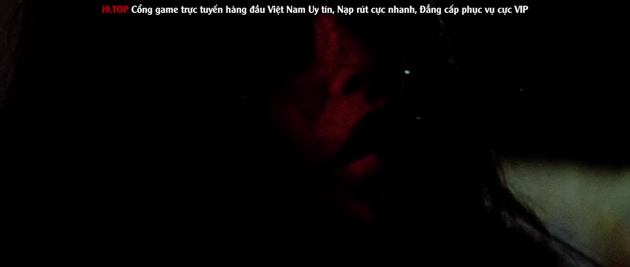 Female Vampire - cảnh 2