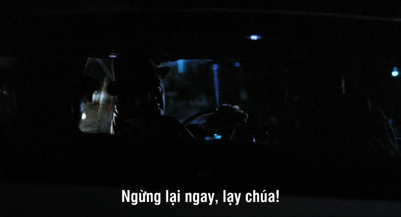 Kẻ Đầu Mối Pháp - cảnh 2