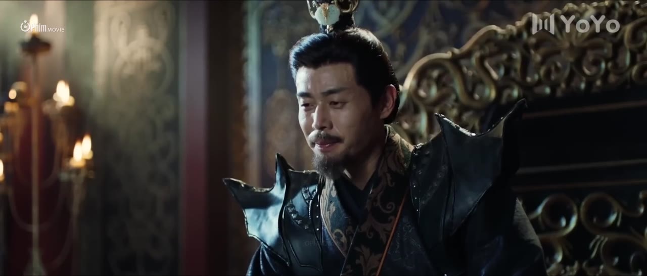Quán Trọ Như Ý - cảnh 3