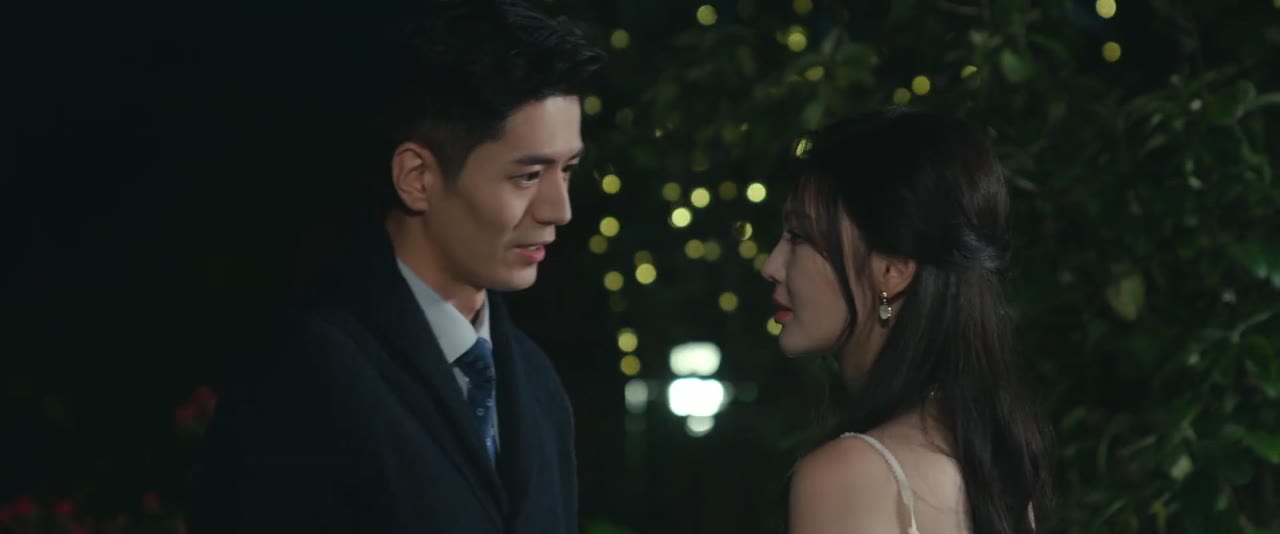 Hoang Nhan tập 17 cảnh 2