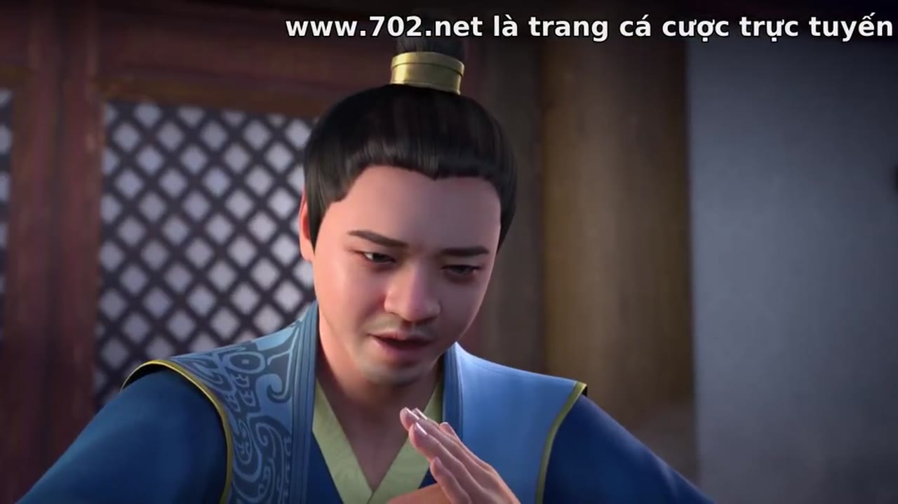 Nguyên Long - cảnh 3