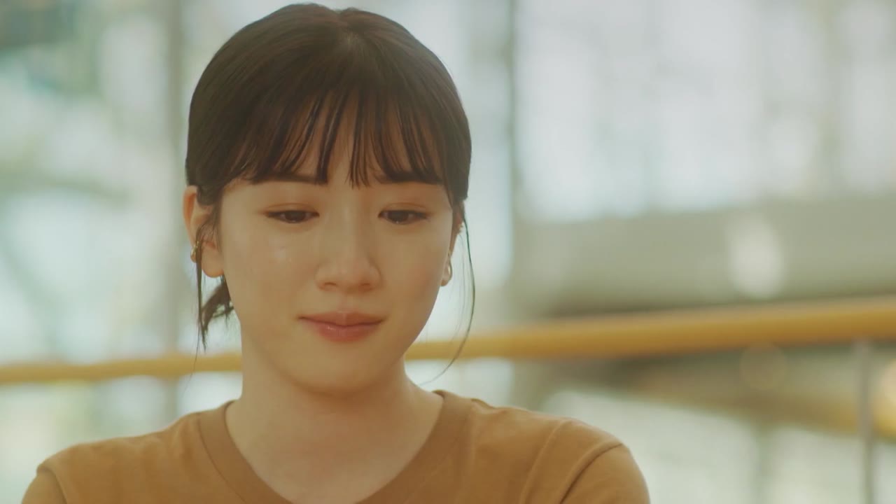 Trên lưng kỳ lân - cảnh 3