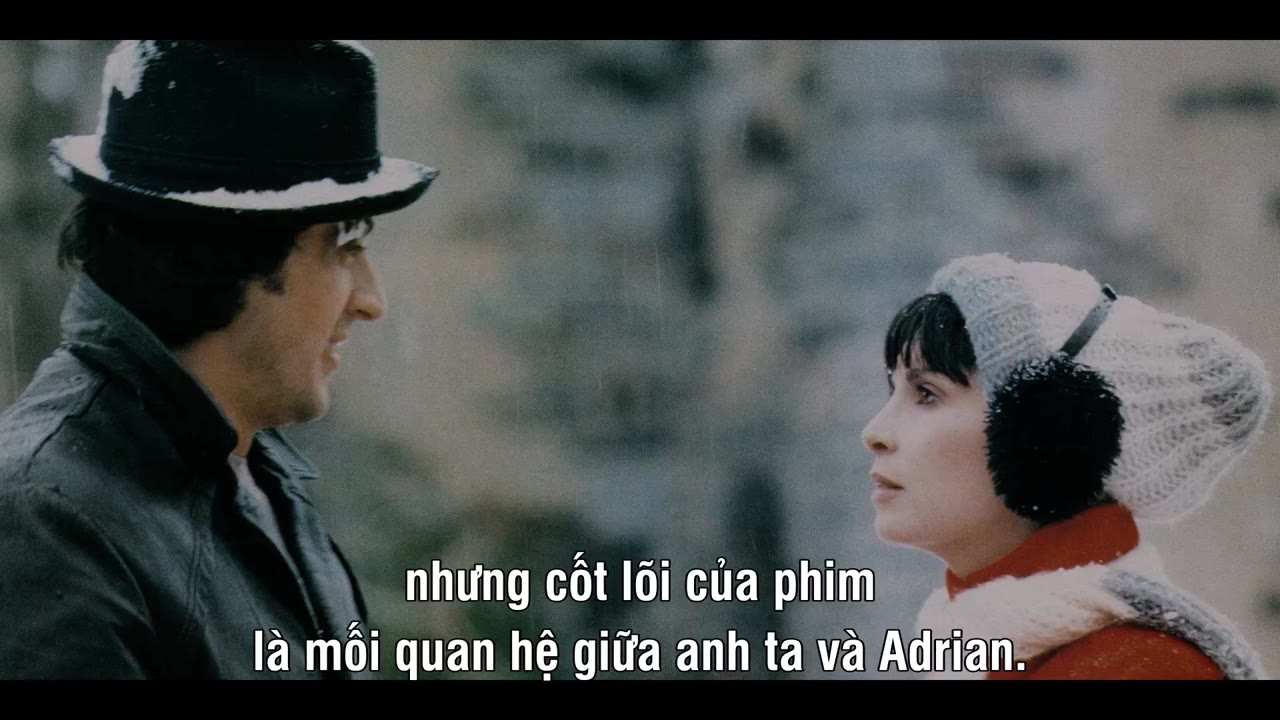 Sly - cảnh 2
