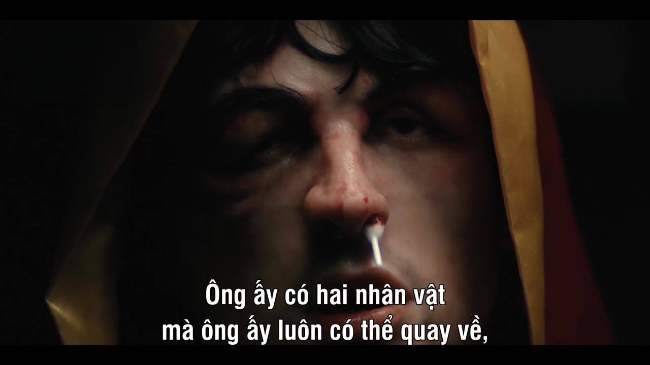 Sly - cảnh 3