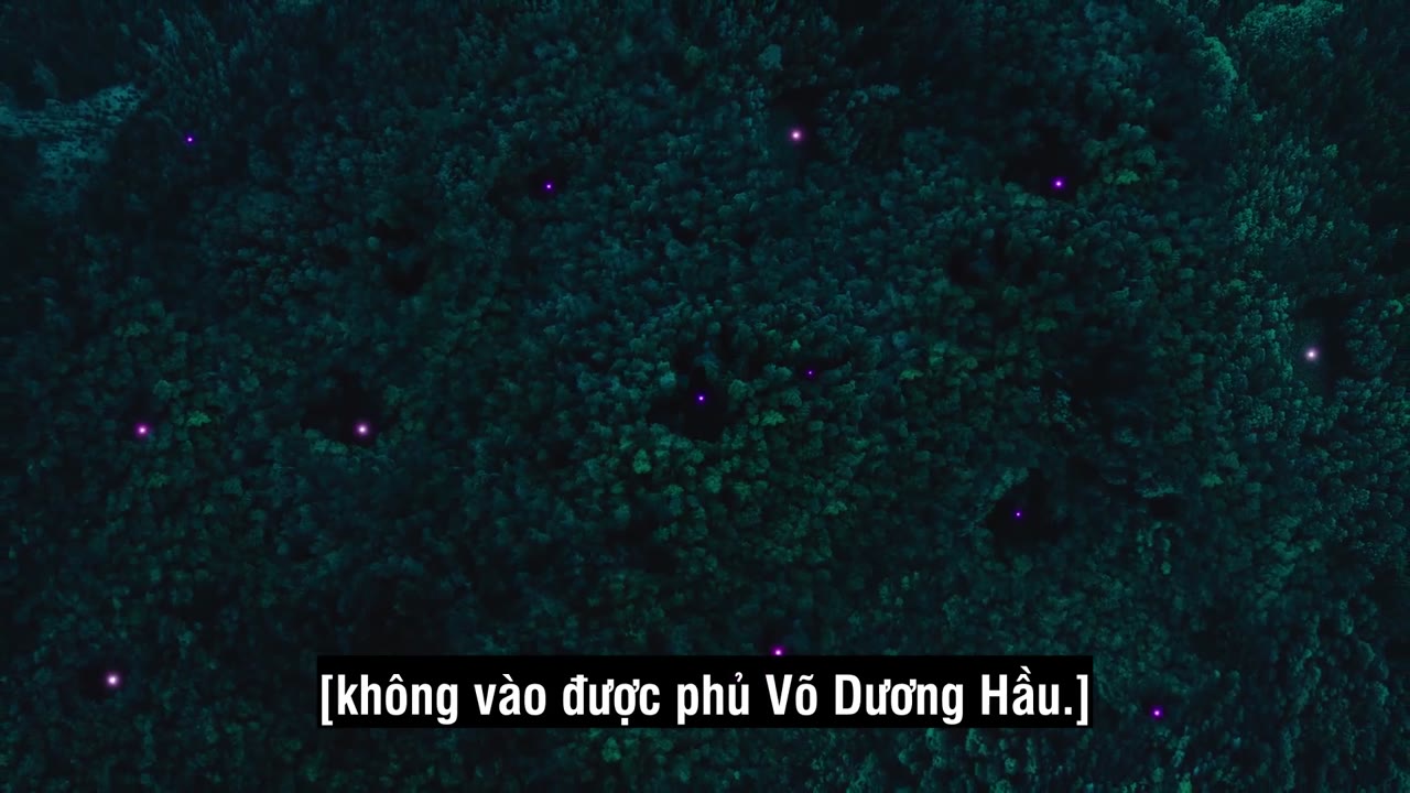 Nguyệt Ca Hành - cảnh 3