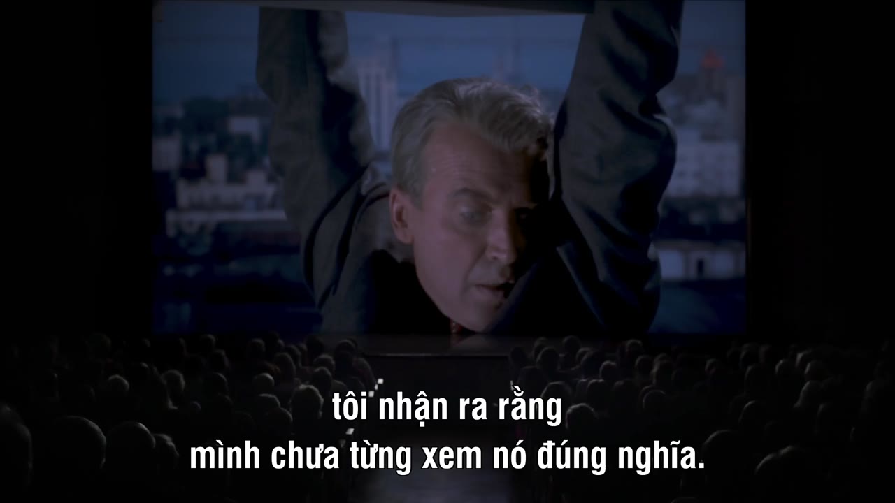 Ngôi đền phim ảnh:  Kỷ niệm 100 năm Egyptian Theatre - cảnh 2