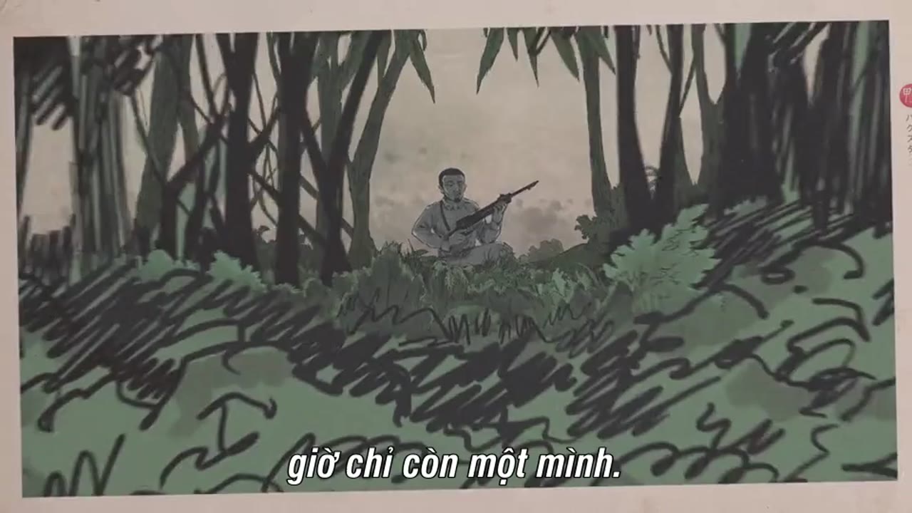 Nghệ thuật tinh tế của việc đếch quan tâm - cảnh 2