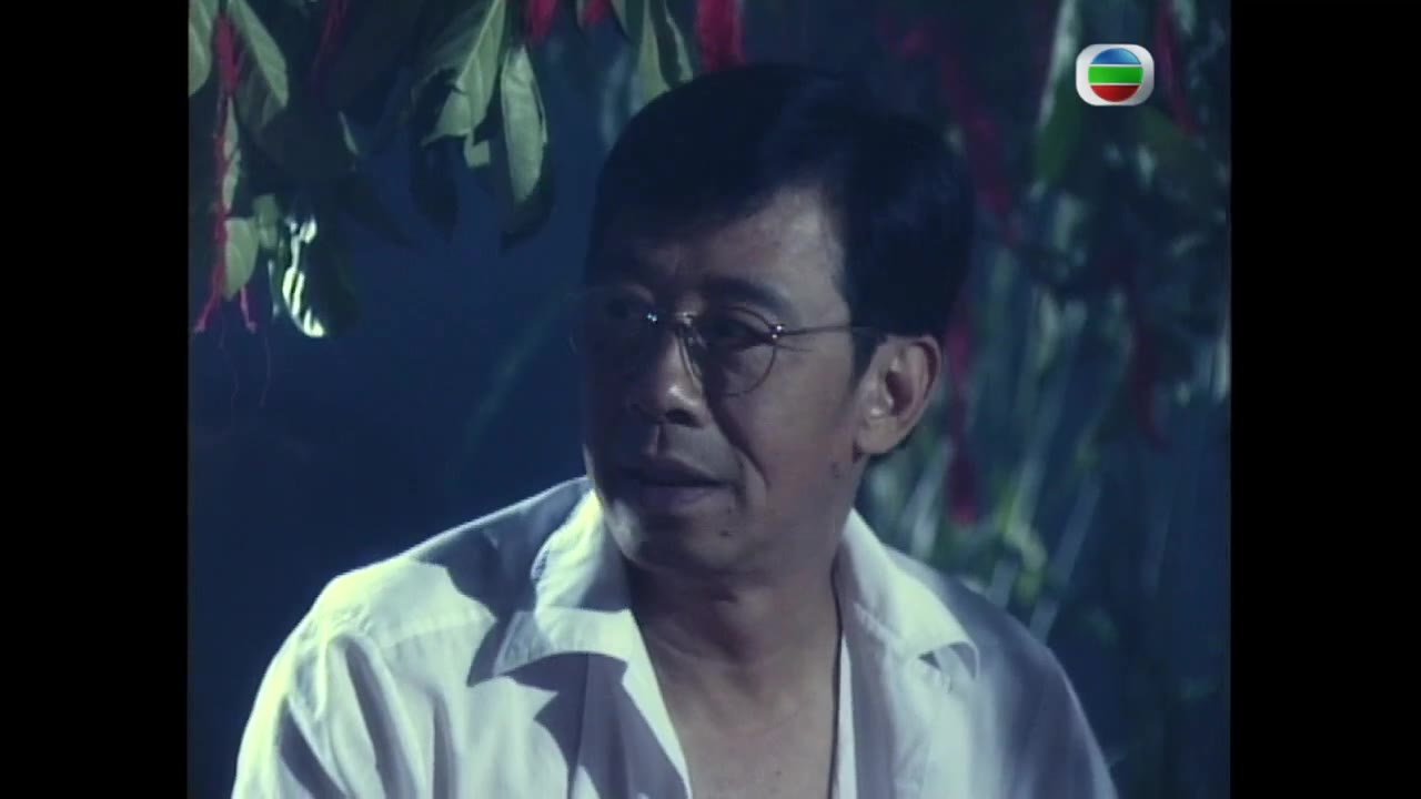 Phi Tinh Tầm Long - cảnh 3