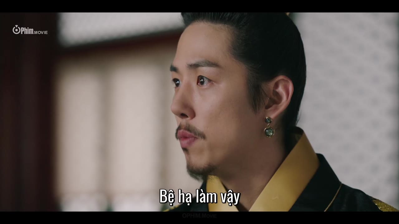 Chiến Tranh 	Goryeo-Khitan tập 2