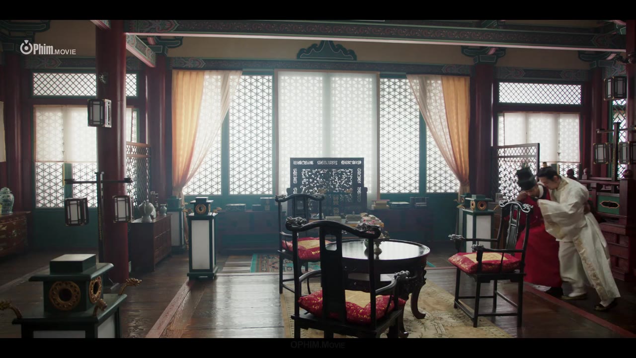 Chiến Tranh 	Goryeo-Khitan tập 3