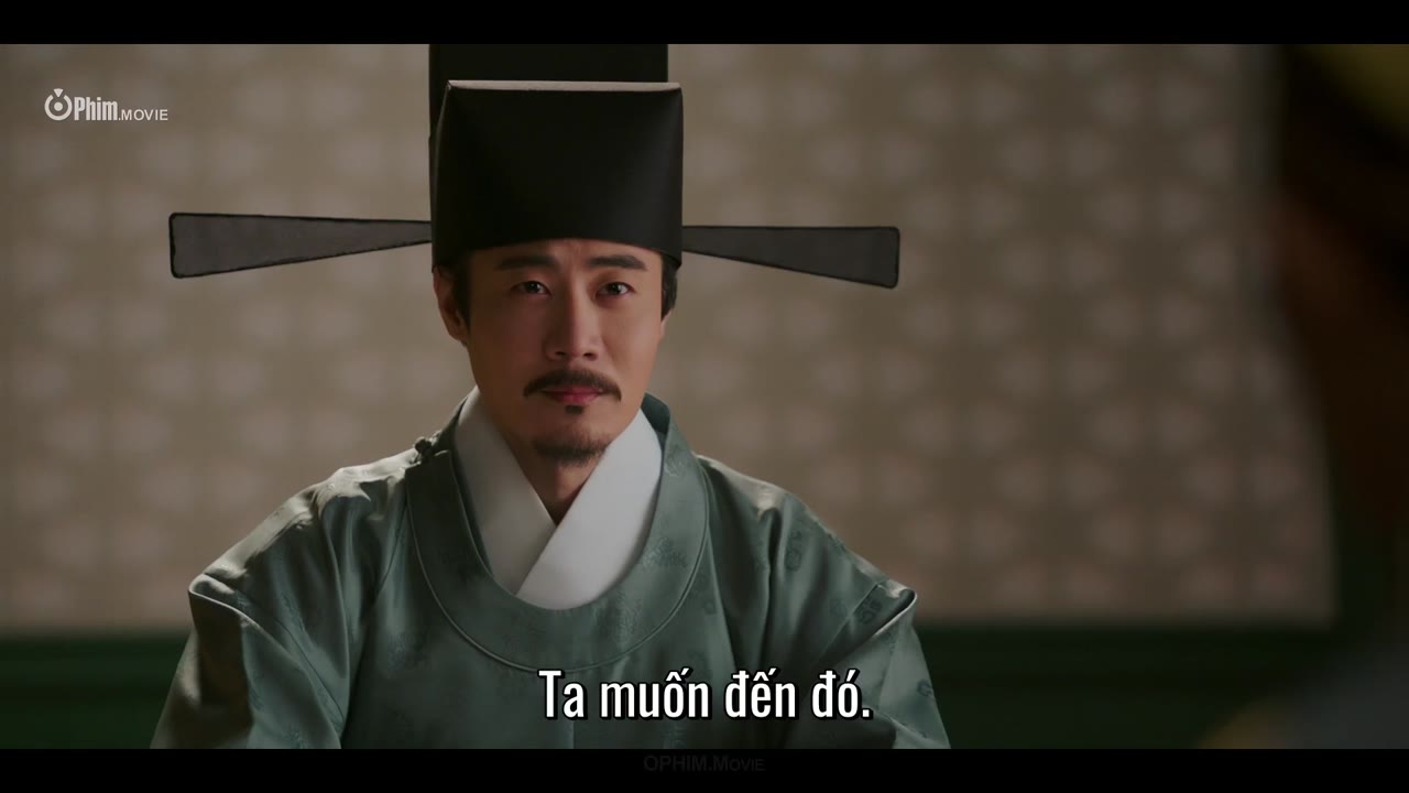 Chiến Tranh 	Goryeo-Khitan tập 4