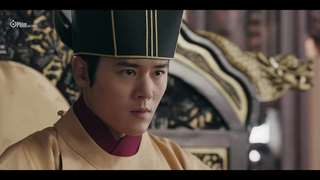 Chiến Tranh 	Goryeo-Khitan tập 27