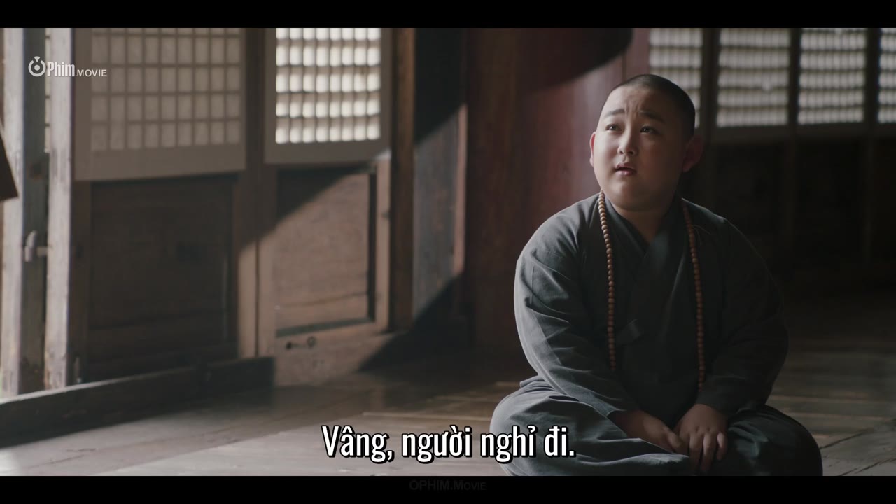 Chiến Tranh 	Goryeo-Khitan - cảnh 3