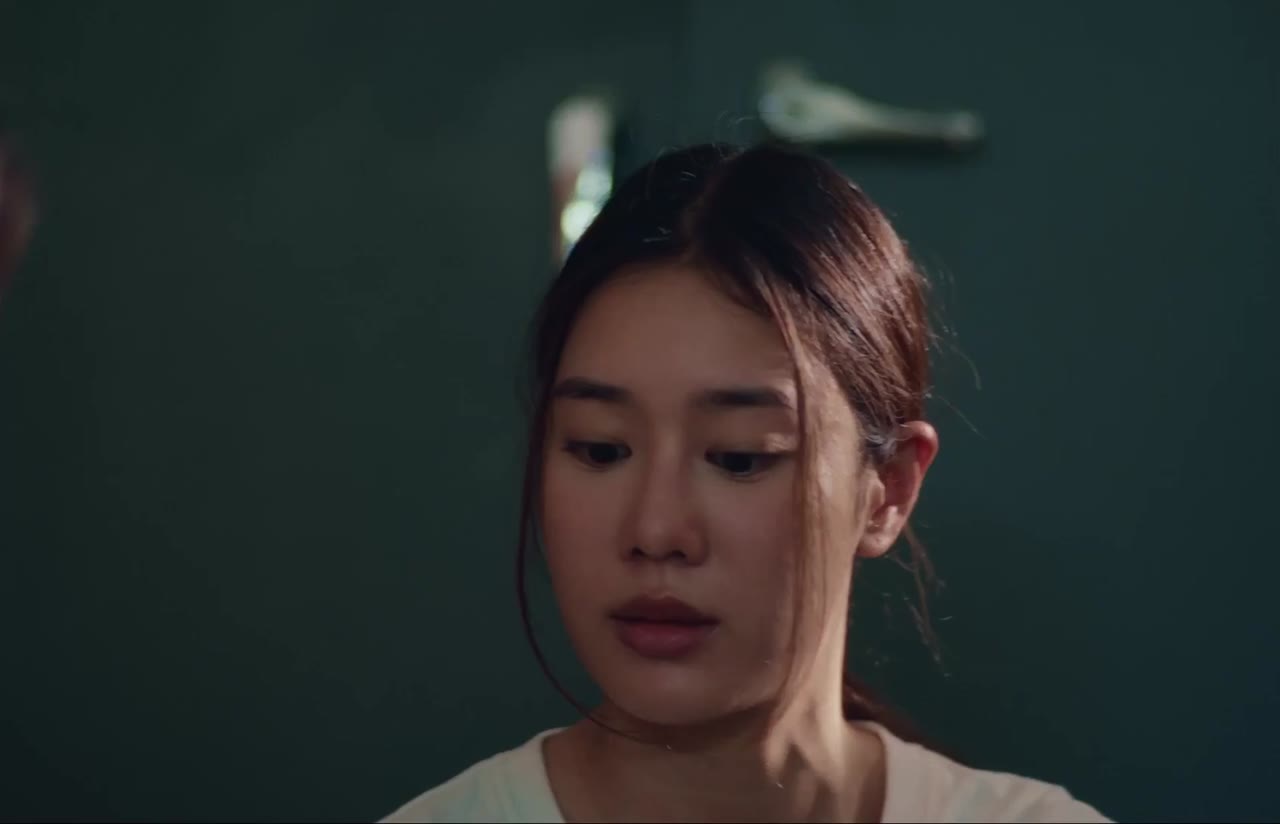 ClaireBell tập 2