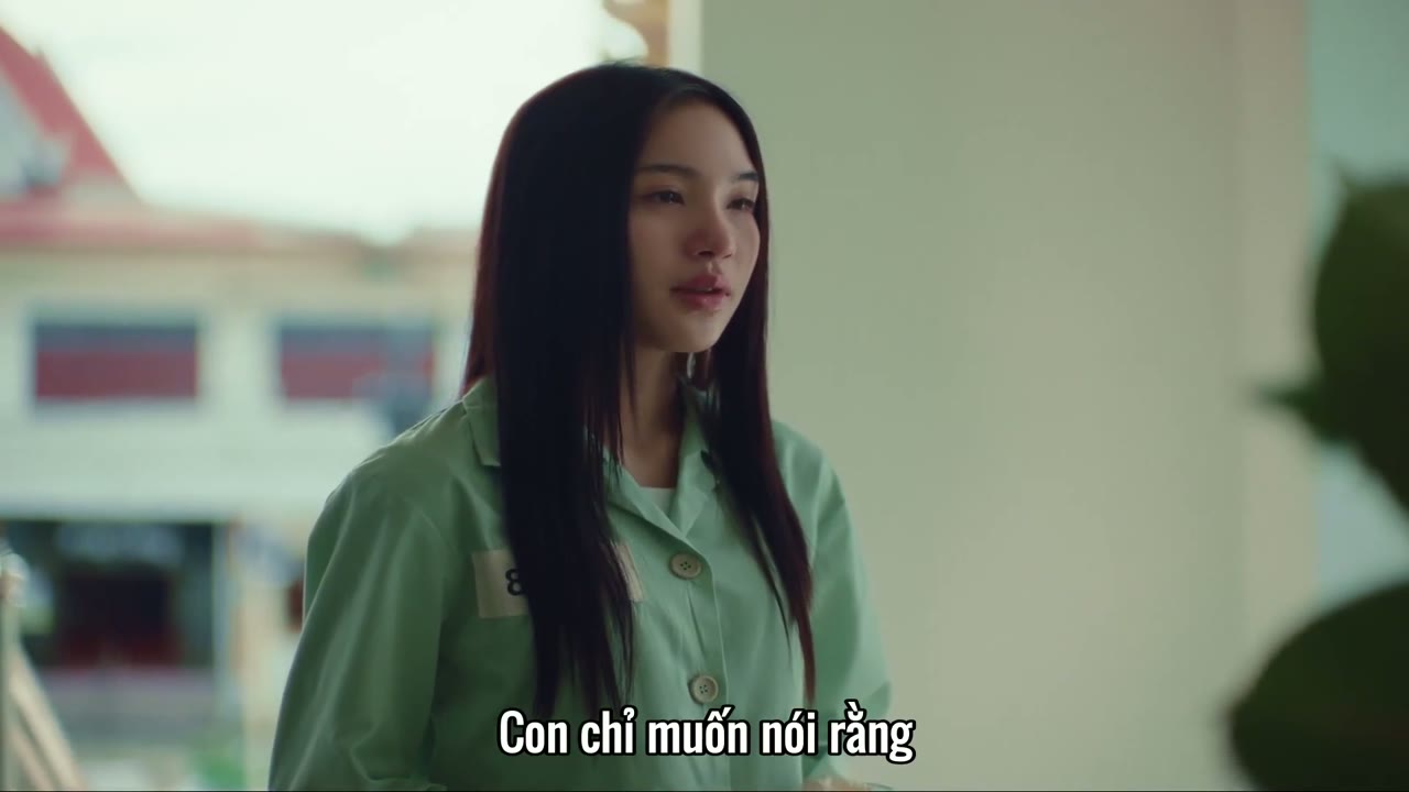 ClaireBell tập 4
