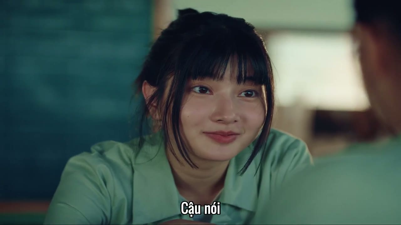 ClaireBell tập 5