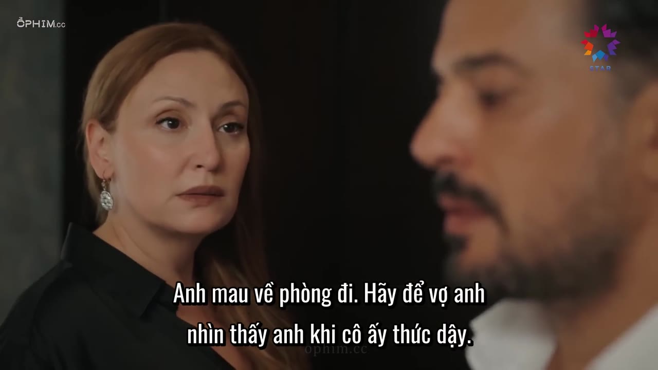 Chim Bói Cá tập 2
