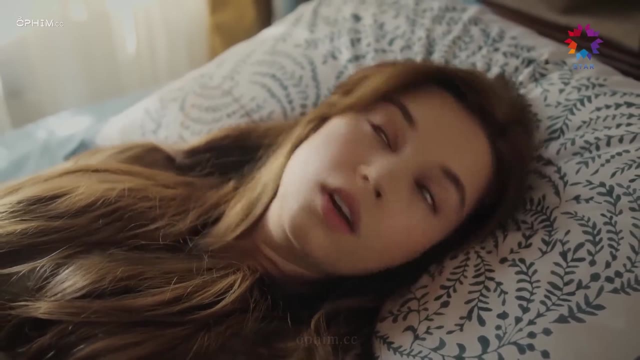 Chim Bói Cá tập 2 cảnh 3