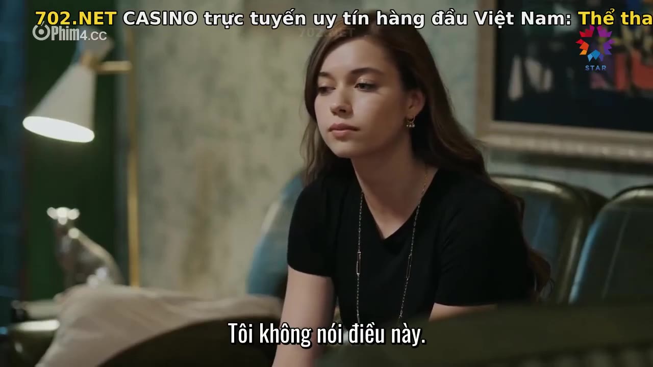 Chim Bói Cá tập 6