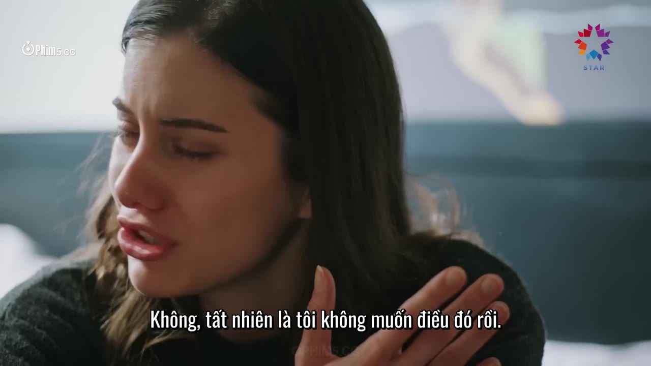 Chim Bói Cá tập 9