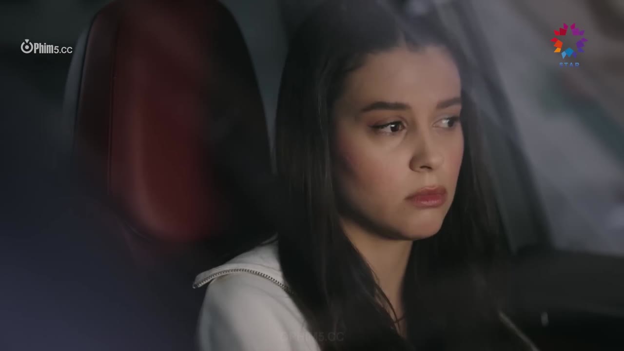 Chim Bói Cá tập 13