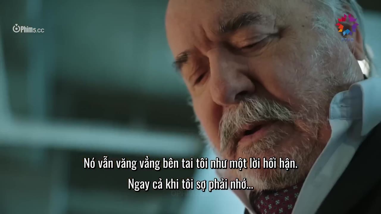 Chim Bói Cá tập 24
