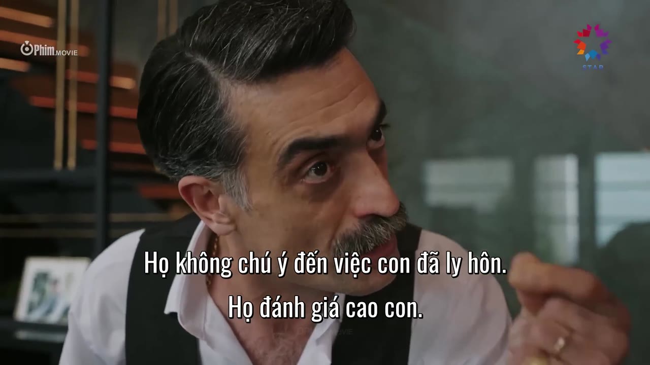 Chim Bói Cá tập 31