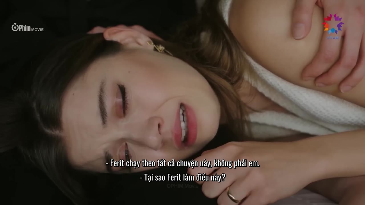Chim Bói Cá tập 32