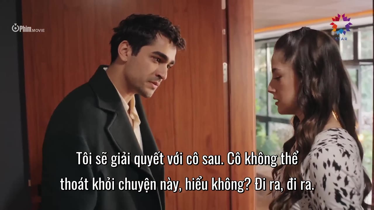 Chim Bói Cá tập 47