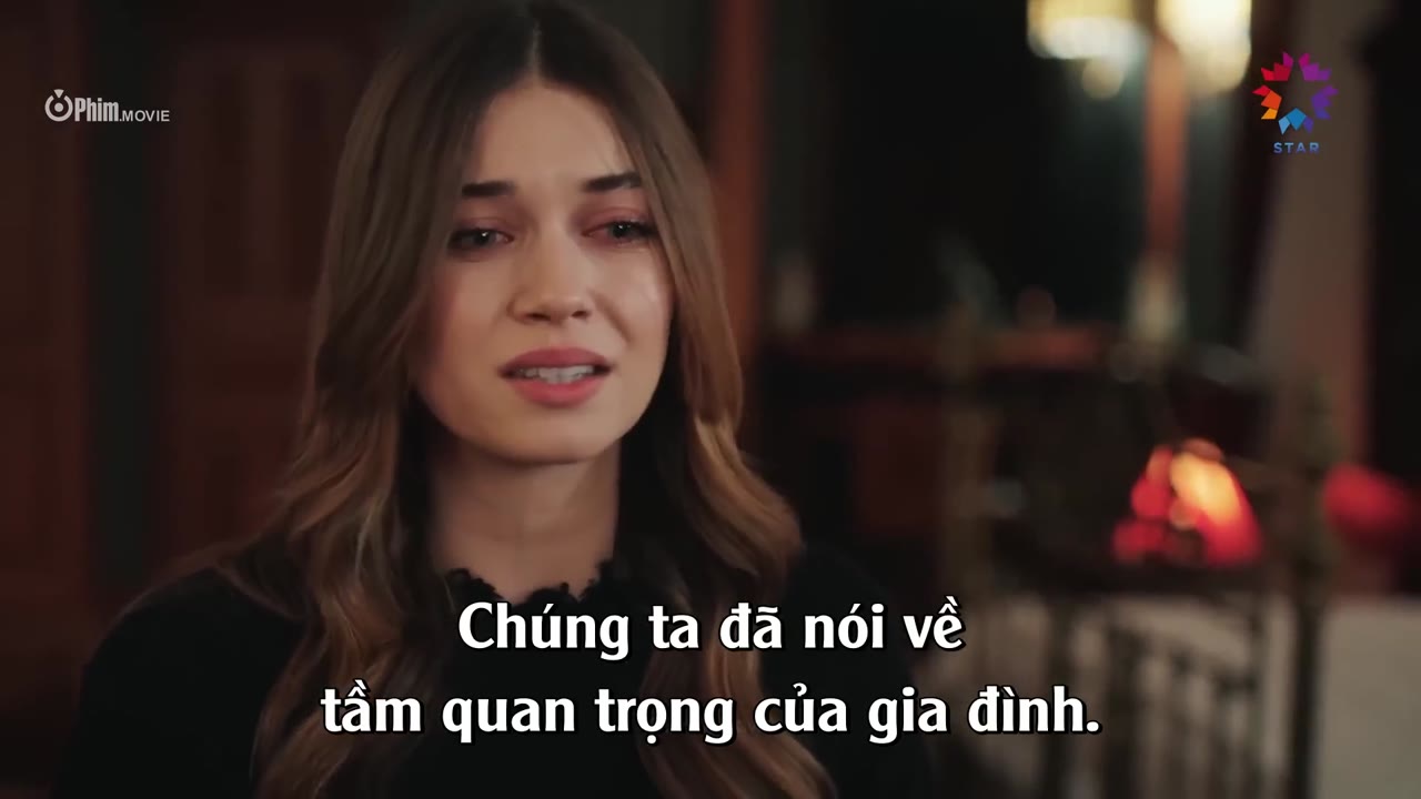 Chim Bói Cá tập 48