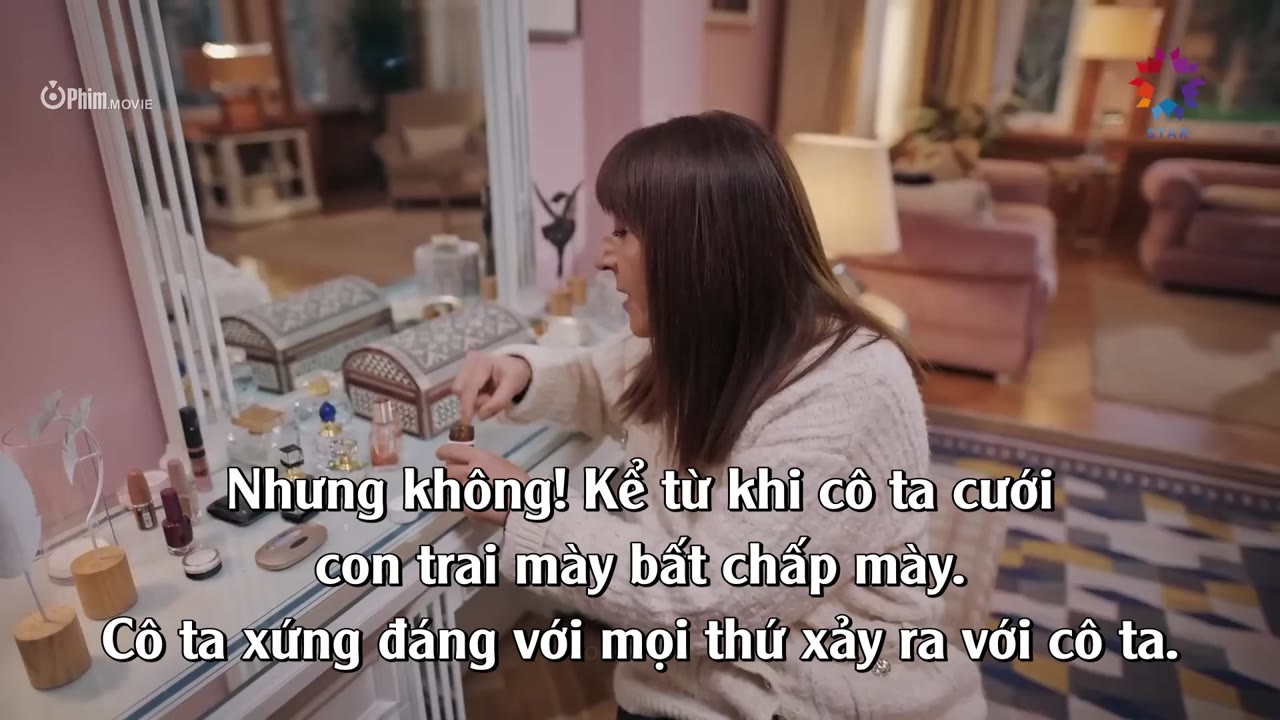 Chim Bói Cá tập 49