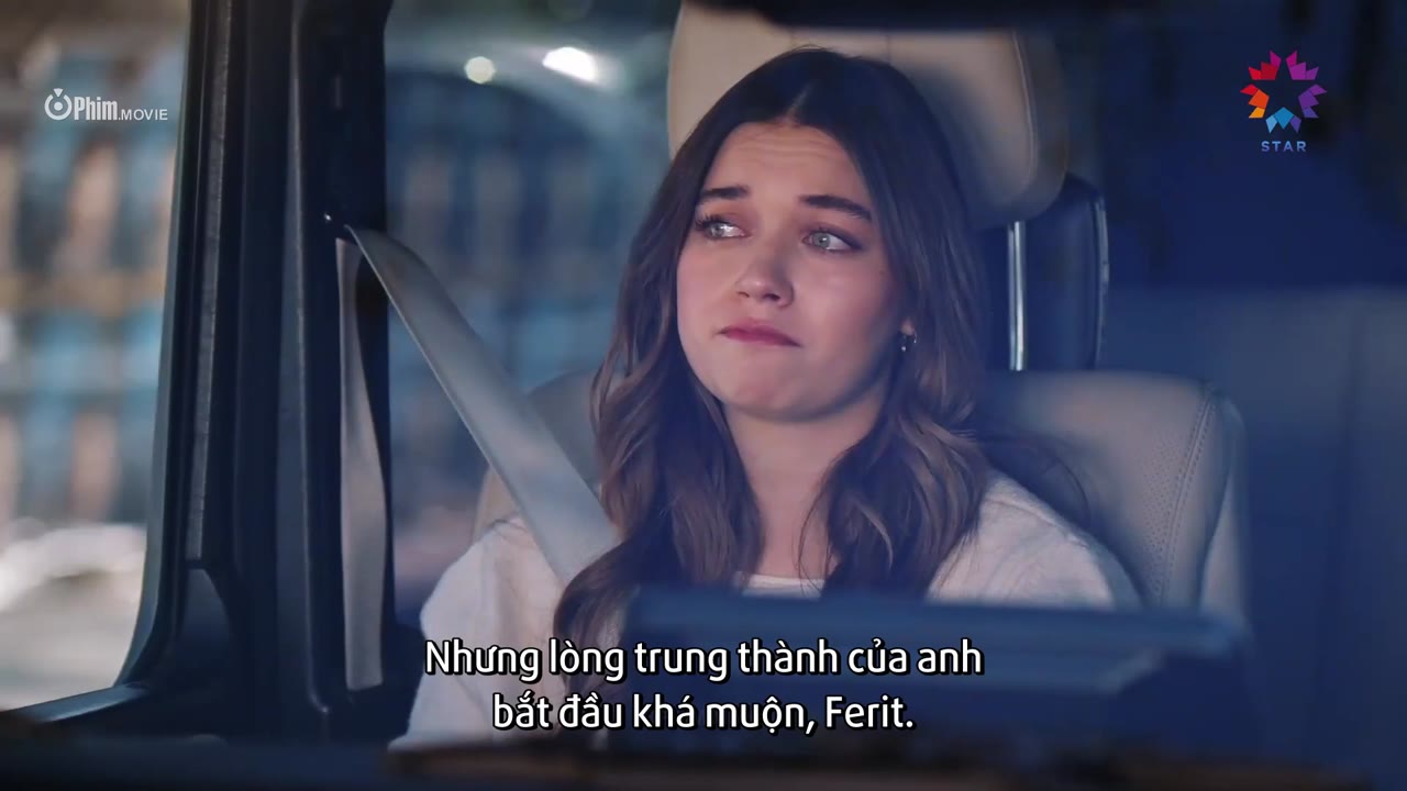 Chim Bói Cá tập 57
