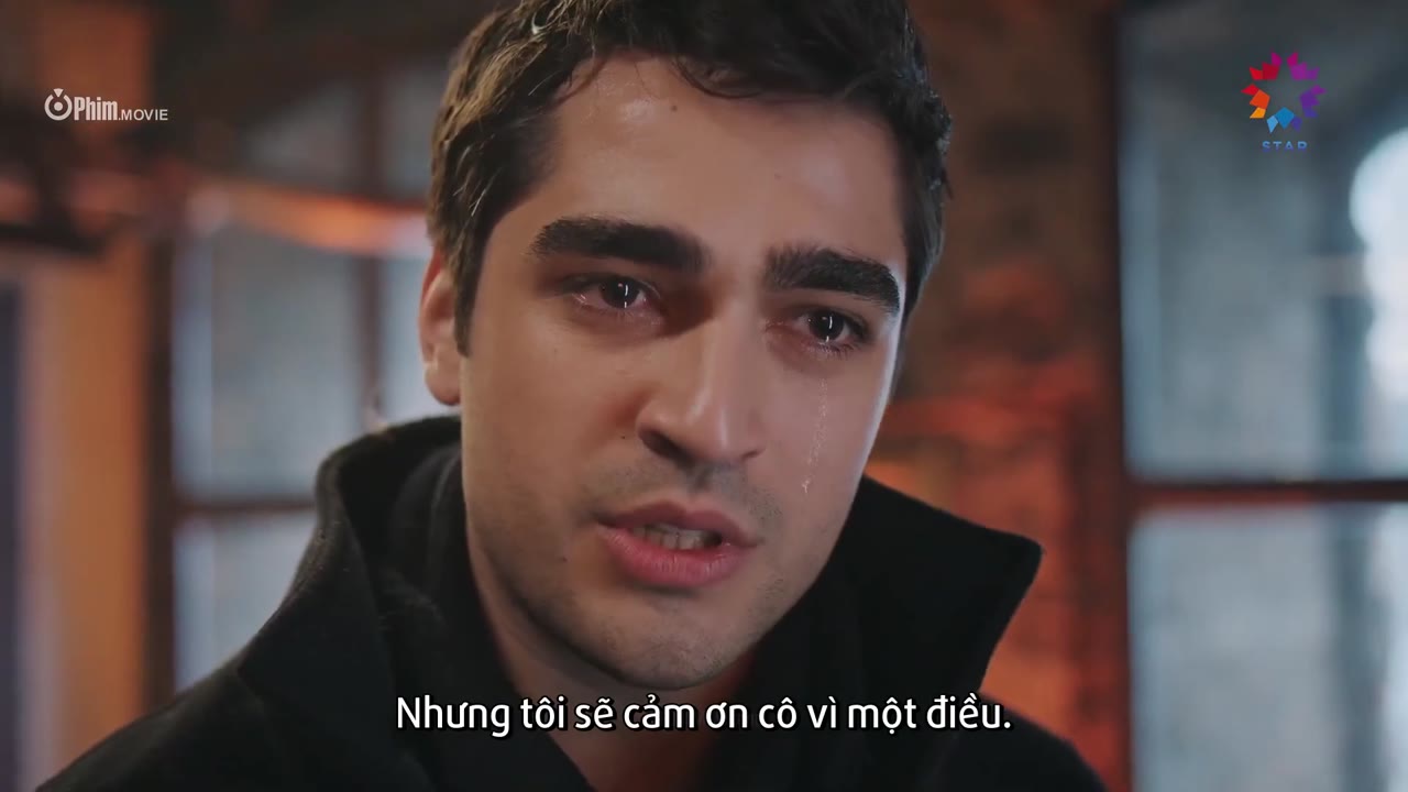 Chim Bói Cá tập 60