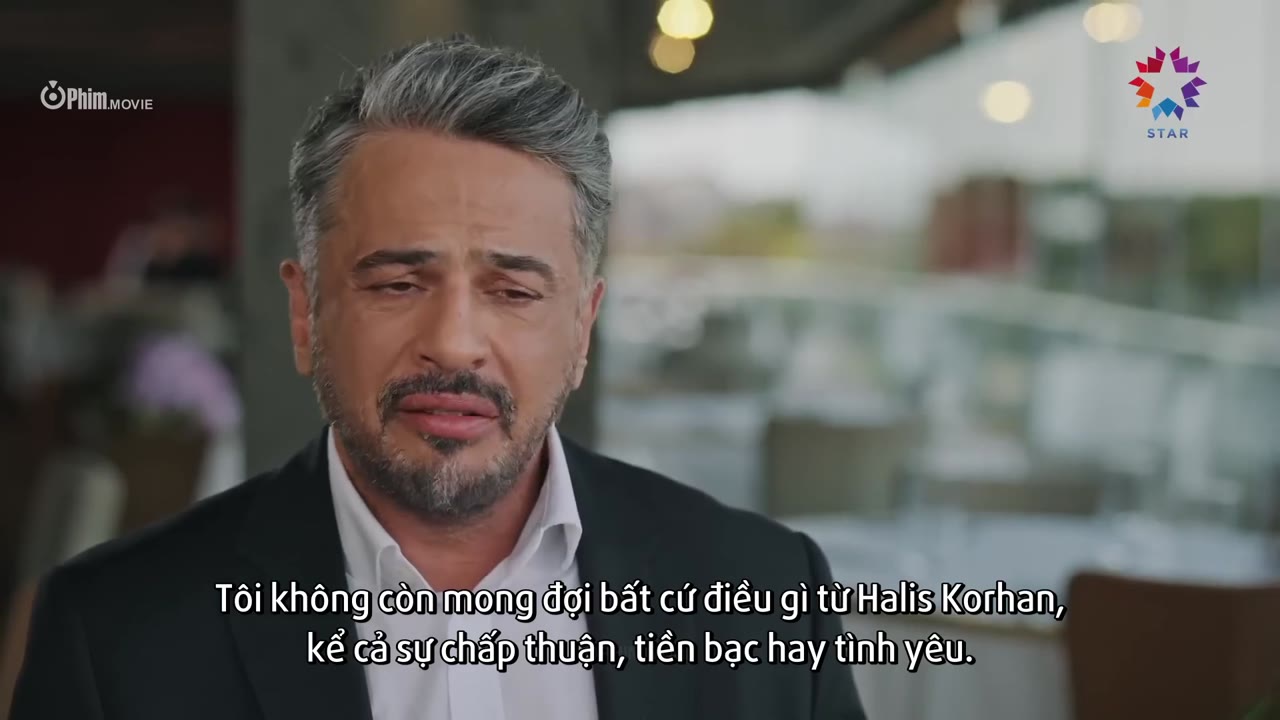 Chim Bói Cá tập 63 cảnh 3