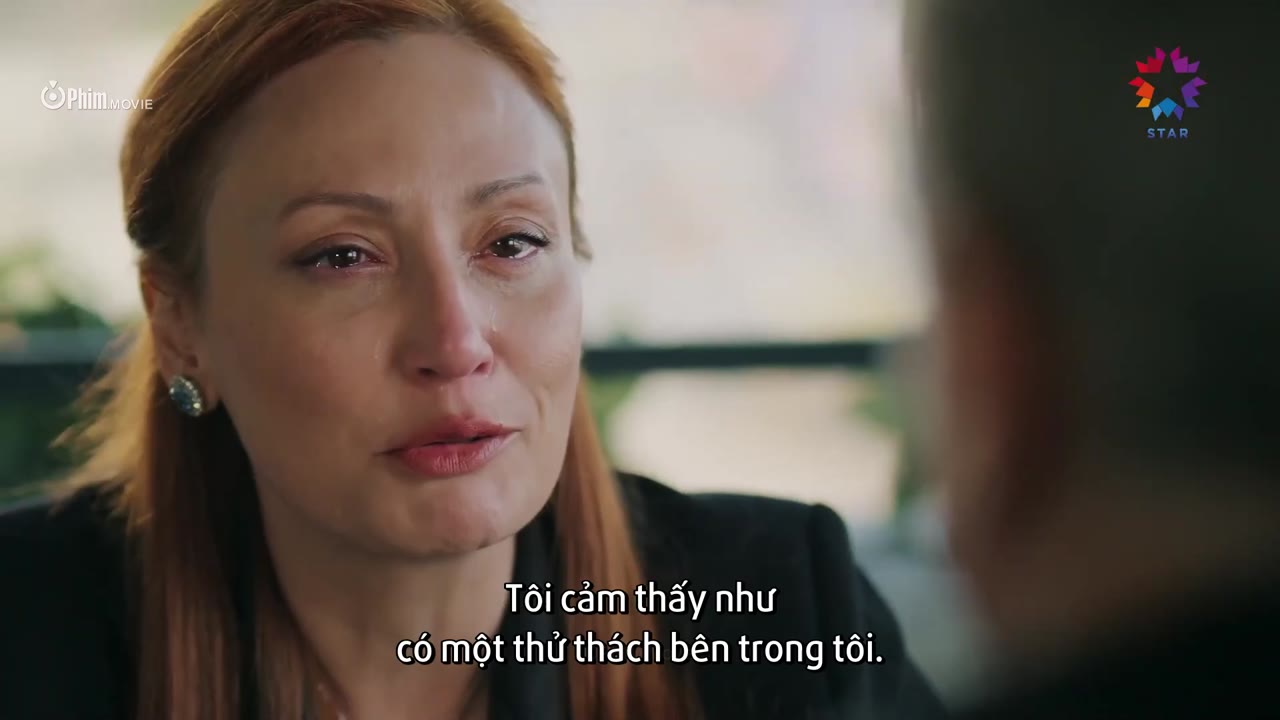 Chim Bói Cá tập 64