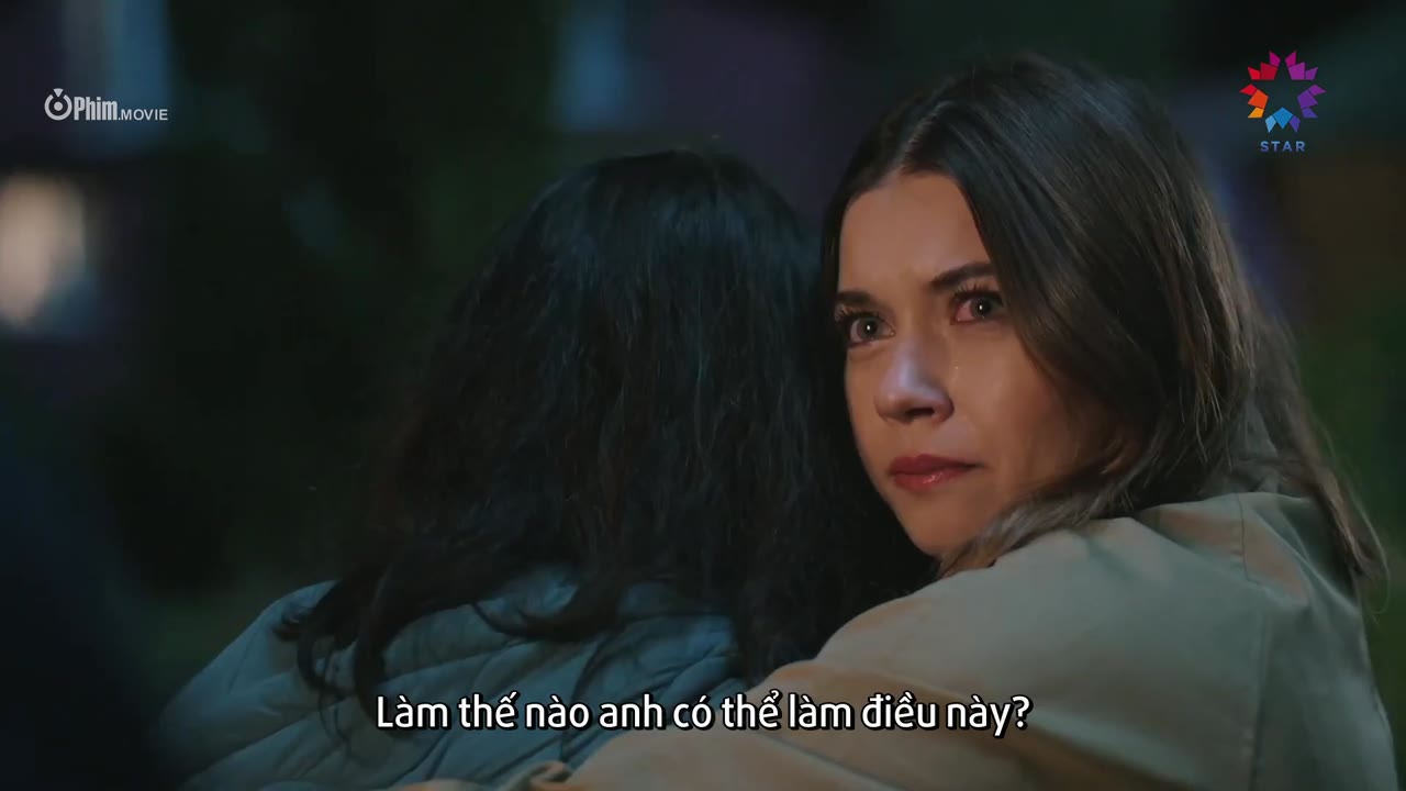 Chim Bói Cá tập 66