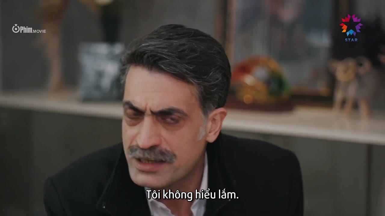 Chim Bói Cá tập 67