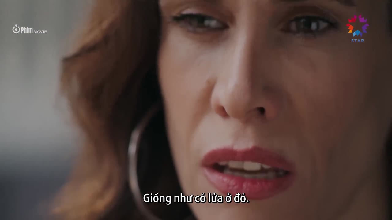 Chim Bói Cá tập 68