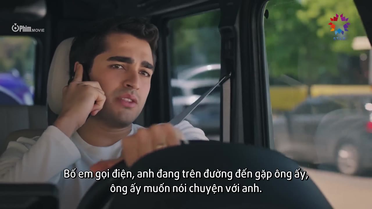 Chim Bói Cá tập 71