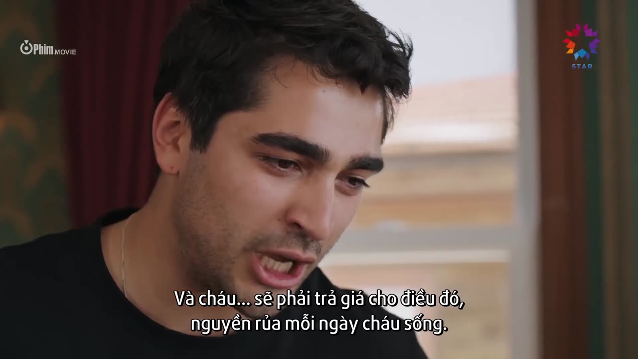 Chim Bói Cá tập 72