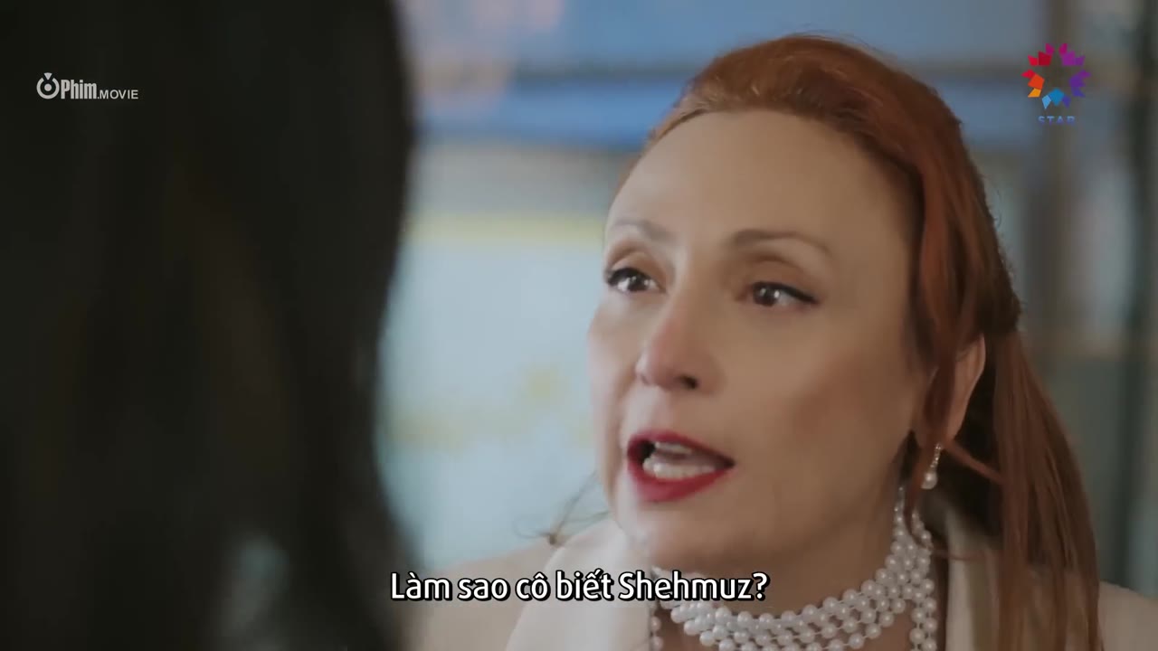 Chim Bói Cá tập 73