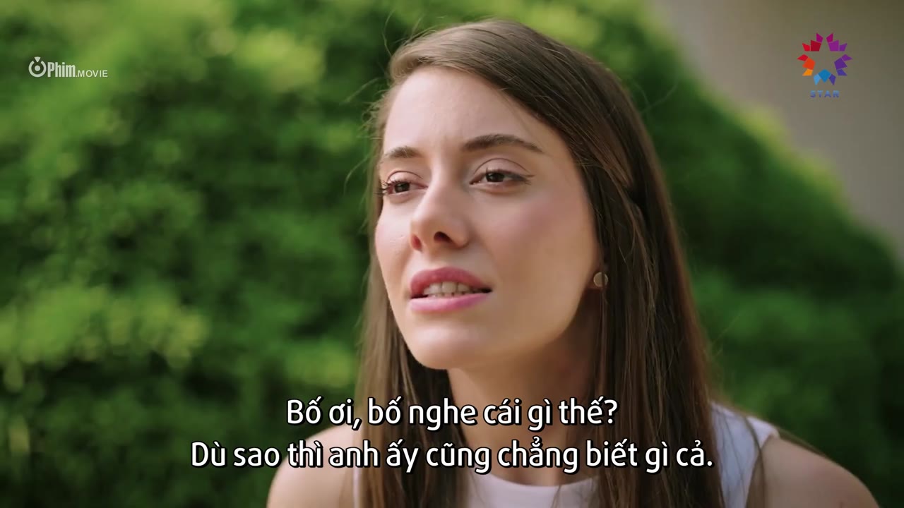 Chim Bói Cá tập 77