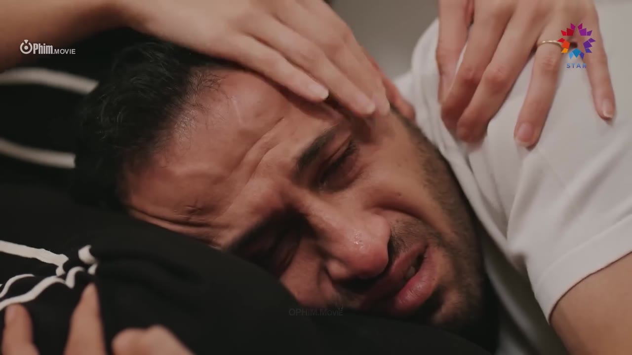 Chim Bói Cá tập 78