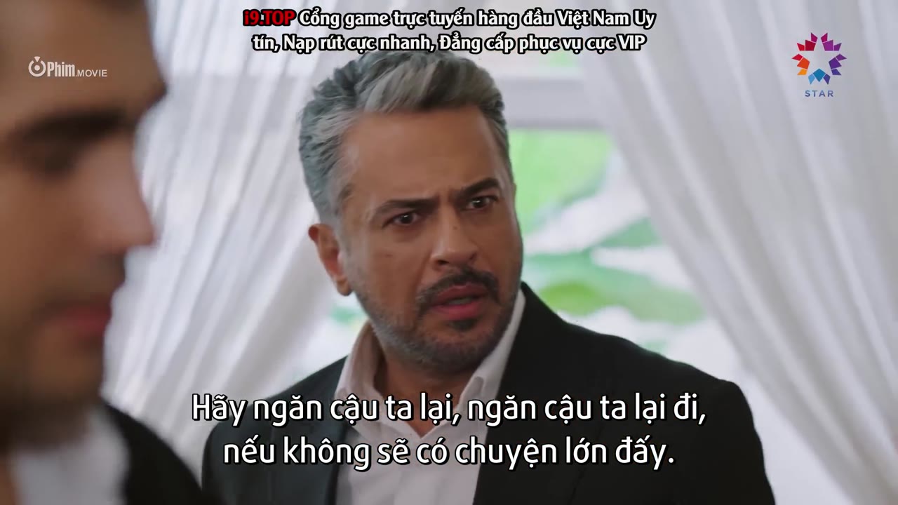 Chim Bói Cá tập 79