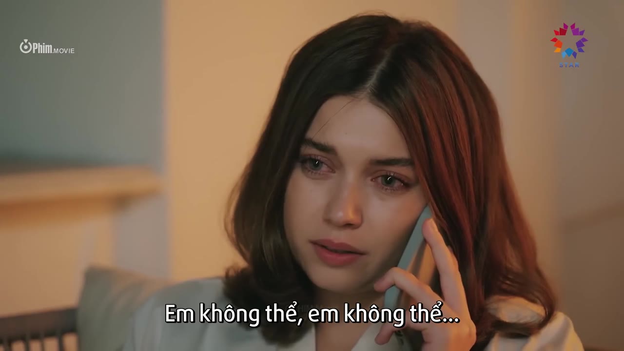 Chim Bói Cá tập 81