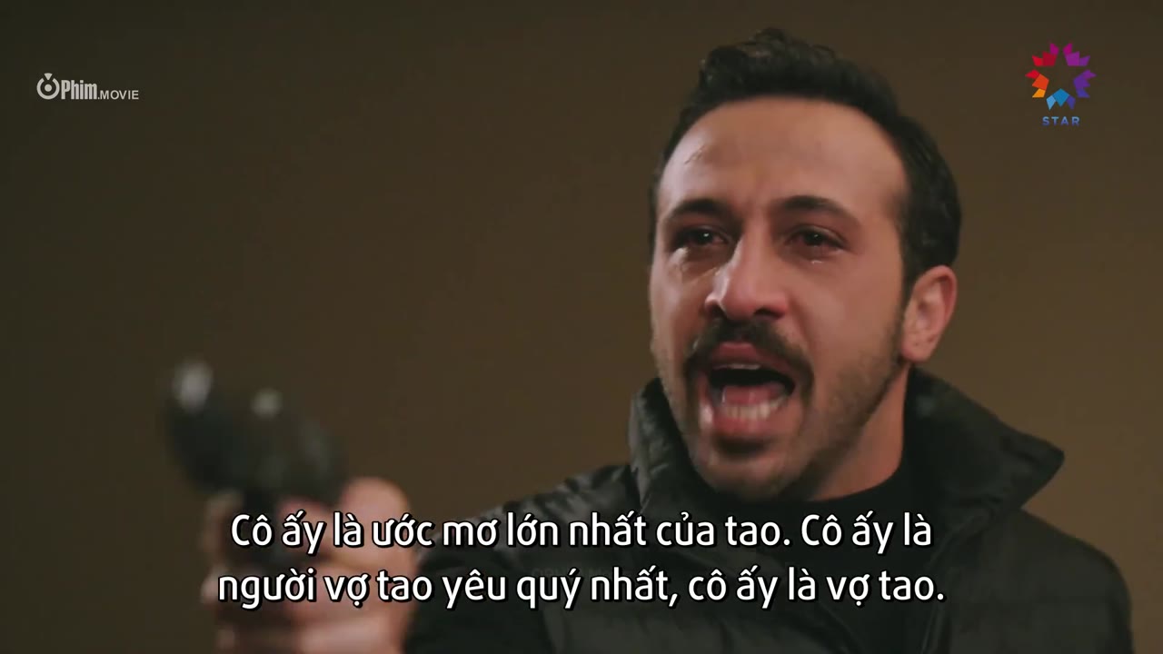 Chim Bói Cá tập 92