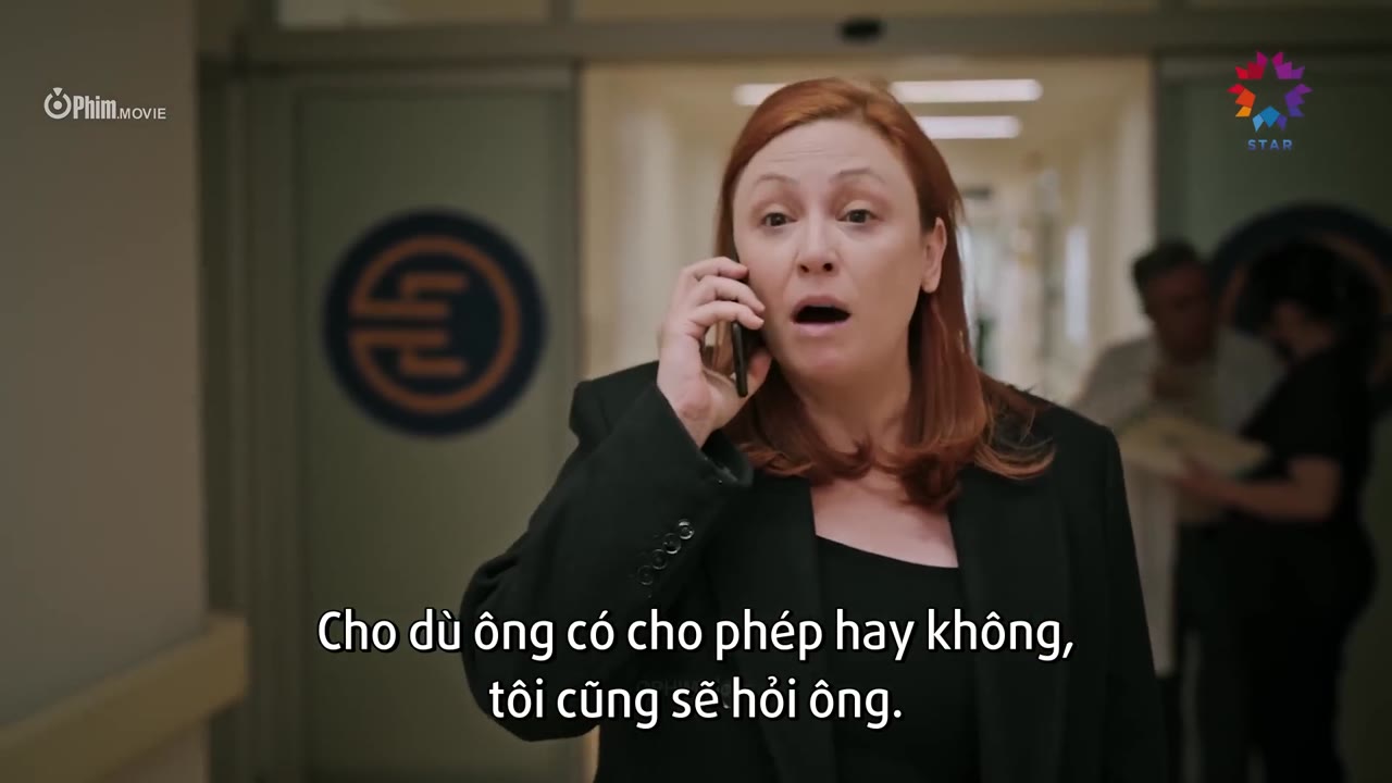 Chim Bói Cá tập 93