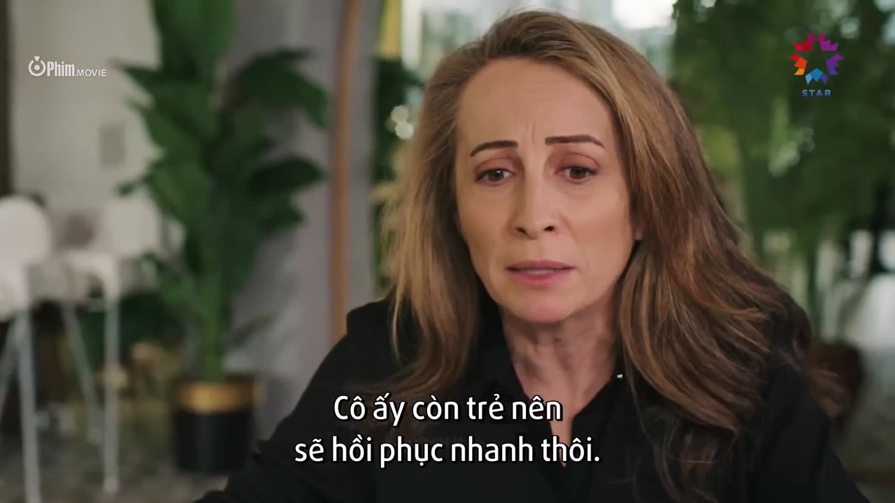 Chim Bói Cá tập 94