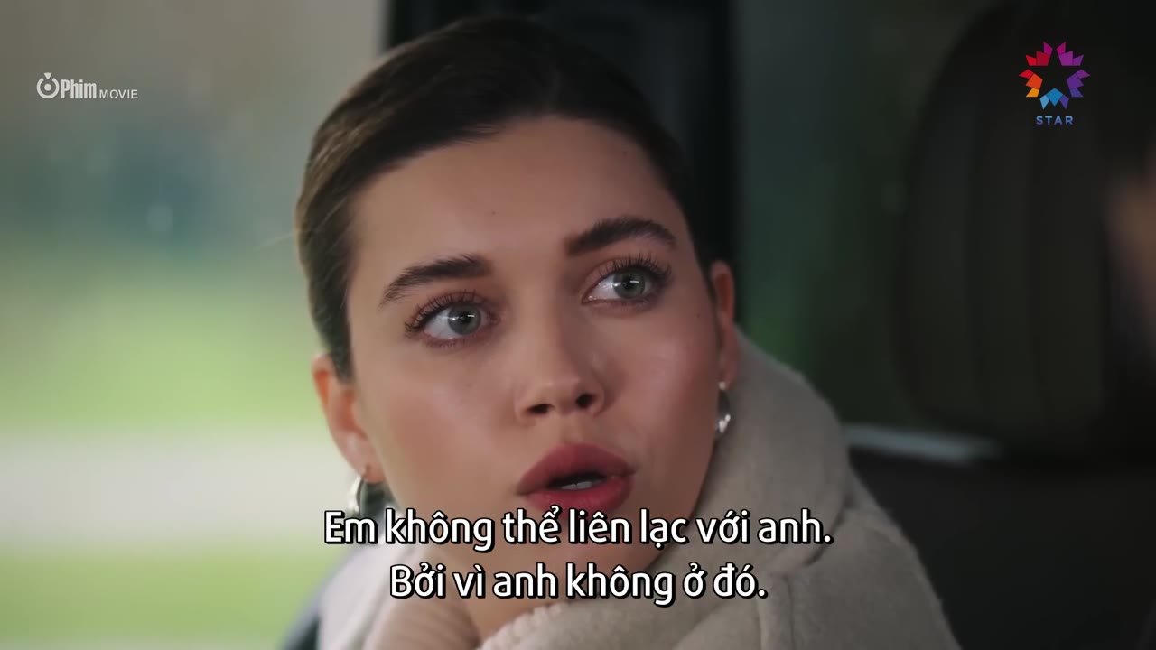 Chim Bói Cá tập 95