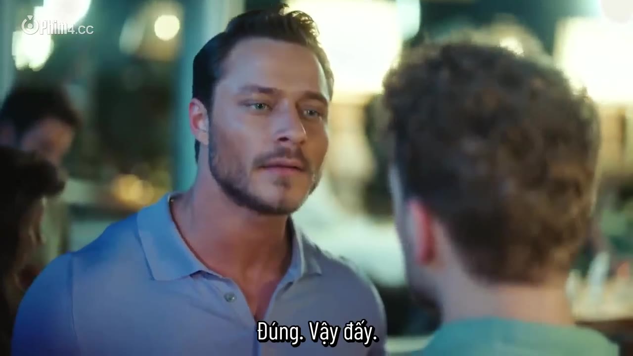 Senden Daha Guzel tập 2 cảnh 2